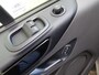 Ford Transit Custom 320 2.0 TDCI L2H1 Platinum Edition DC / Dubbele Cabine / Trekhaak / automaat