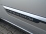 Ford Transit Custom 320 2.0 TDCI L2H1 Platinum Edition DC / Dubbele Cabine / Trekhaak / automaat