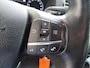 Ford Transit Custom 320 2.0 TDCI L2H1 Platinum Edition DC / Dubbele Cabine / Trekhaak / automaat