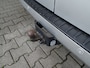 Ford Transit Custom 320 2.0 TDCI L2H1 Platinum Edition DC / Dubbele Cabine / Trekhaak / automaat