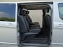 Ford Transit Custom 320 2.0 TDCI L2H1 Platinum Edition DC / Dubbele Cabine / Trekhaak / automaat