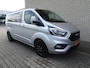 Ford Transit Custom 320 2.0 TDCI L2H1 Platinum Edition DC / Dubbele Cabine / Trekhaak / automaat