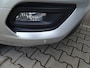 Ford Transit Custom 320 2.0 TDCI L2H1 Platinum Edition DC / Dubbele Cabine / Trekhaak / automaat