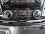 Ford Transit Custom 320 2.0 TDCI L2H1 Platinum Edition DC / Dubbele Cabine / Trekhaak / automaat