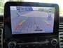 Ford Transit Custom 320 2.0 TDCI L2H1 Platinum Edition DC / Dubbele Cabine / Trekhaak / automaat