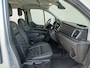 Ford Transit Custom 320 2.0 TDCI L2H1 Platinum Edition DC / Dubbele Cabine / Trekhaak / automaat
