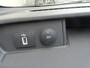 Ford Transit Custom 320 2.0 TDCI L2H1 Platinum Edition DC / Dubbele Cabine / Trekhaak / automaat