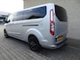Ford Transit Custom 320 2.0 TDCI L2H1 Platinum Edition DC / Dubbele Cabine / Trekhaak / automaat