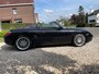 Porsche Boxster 2.7 Handbak 72.000KM.