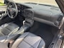 Porsche Boxster 2.7 Handbak 72.000KM.