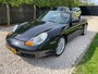 Porsche Boxster 2.7 Handbak 72.000KM.