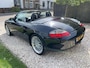 Porsche Boxster 2.7 Handbak 72.000KM.