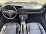 Porsche Boxster 2.7 Handbak 72.000KM.