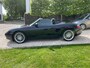 Porsche Boxster 2.7 Handbak 72.000KM.