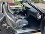 Porsche Boxster 2.7 Handbak 72.000KM.