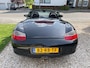 Porsche Boxster 2.7 Handbak 72.000KM.