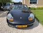 Porsche Boxster 2.7 Handbak 72.000KM.