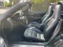 Porsche Boxster 2.7 Handbak 72.000KM.