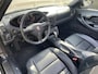 Porsche Boxster 2.7 Handbak 72.000KM.