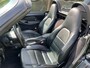 Porsche Boxster 2.7 Handbak 72.000KM.