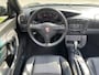 Porsche Boxster 2.7 Handbak 72.000KM.