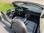 Porsche Boxster 2.7 Handbak 72.000KM.
