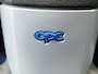 Opel Vectra GTS 2.8 V6 OPC 280pk | 1e eigenaar! | Bi-xenon | 19'' LMV