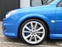 Opel Vectra GTS 2.8 V6 OPC 280pk | 1e eigenaar! | Bi-xenon | 19'' LMV