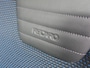 Opel Vectra GTS 2.8 V6 OPC 280pk | 1e eigenaar! | Bi-xenon | 19'' LMV