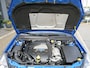 Opel Vectra GTS 2.8 V6 OPC 280pk | 1e eigenaar! | Bi-xenon | 19'' LMV