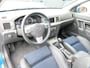 Opel Vectra GTS 2.8 V6 OPC 280pk | 1e eigenaar! | Bi-xenon | 19'' LMV