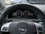 Opel Vectra GTS 2.8 V6 OPC 280pk | 1e eigenaar! | Bi-xenon | 19'' LMV