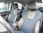 Opel Vectra GTS 2.8 V6 OPC 280pk | 1e eigenaar! | Bi-xenon | 19'' LMV