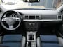 Opel Vectra GTS 2.8 V6 OPC 280pk | 1e eigenaar! | Bi-xenon | 19'' LMV