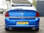 Opel Vectra GTS 2.8 V6 OPC 280pk | 1e eigenaar! | Bi-xenon | 19'' LMV