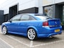 Opel Vectra GTS 2.8 V6 OPC 280pk | 1e eigenaar! | Bi-xenon | 19'' LMV