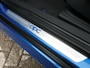 Opel Vectra GTS 2.8 V6 OPC 280pk | 1e eigenaar! | Bi-xenon | 19'' LMV