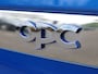 Opel Vectra GTS 2.8 V6 OPC 280pk | 1e eigenaar! | Bi-xenon | 19'' LMV