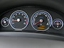 Opel Vectra GTS 2.8 V6 OPC 280pk | 1e eigenaar! | Bi-xenon | 19'' LMV