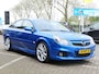Opel Vectra GTS 2.8 V6 OPC 280pk | 1e eigenaar! | Bi-xenon | 19'' LMV