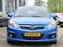 Opel Vectra GTS 2.8 V6 OPC 280pk | 1e eigenaar! | Bi-xenon | 19'' LMV