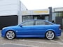 Opel Vectra GTS 2.8 V6 OPC 280pk | 1e eigenaar! | Bi-xenon | 19'' LMV