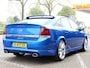 Opel Vectra GTS 2.8 V6 OPC 280pk | 1e eigenaar! | Bi-xenon | 19'' LMV