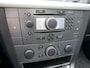 Opel Vectra GTS 2.8 V6 OPC 280pk | 1e eigenaar! | Bi-xenon | 19'' LMV