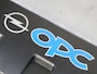 Opel Vectra GTS 2.8 V6 OPC 280pk | 1e eigenaar! | Bi-xenon | 19'' LMV