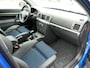 Opel Vectra GTS 2.8 V6 OPC 280pk | 1e eigenaar! | Bi-xenon | 19'' LMV