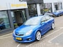 Opel Vectra GTS 2.8 V6 OPC 280pk | 1e eigenaar! | Bi-xenon | 19'' LMV