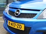 Opel Vectra GTS 2.8 V6 OPC 280pk | 1e eigenaar! | Bi-xenon | 19'' LMV