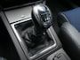 Opel Vectra GTS 2.8 V6 OPC 280pk | 1e eigenaar! | Bi-xenon | 19'' LMV