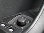 Skoda Karoq 1.5 TSI 150 pk DSG ACT Sportline Business | Navigatie | SmartLink | Camera | Climatronic | Adaptive Cruise | 19'' LM | LED | Keyless |